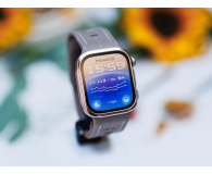 Huawei Watch D3 czarny - 1595485 - zdjęcie 8